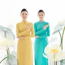 vietnamairlines.com