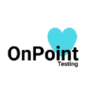 onpoint-testing.com