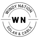 windynation.com