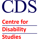 cds.org.au