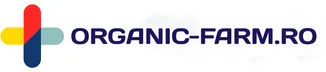organic-farm.ro