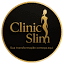 clinicslim.com.br