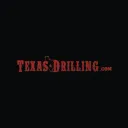 texas-drilling.com