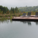 poolscape.co.uk