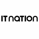 itnation.lu