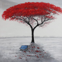 paintingsonline.com.au