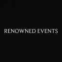renowned-events.com