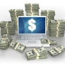 reviewproductbonus.com