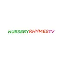 kidtoys.site
