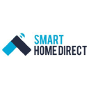 smarthomedirect.com.au