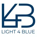 light4blue.dk