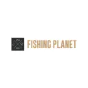 fishingplanet.com