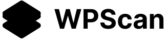 wpscan.com