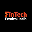 fintechfestivalindia.com