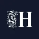 heraldscotland.com