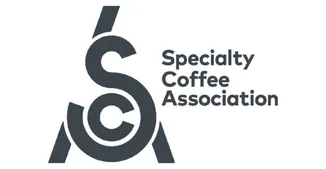 education.sca.coffee