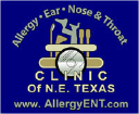 allergyent.com