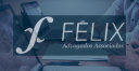 felixadvogados.com.br