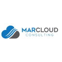 marcloudconsulting.com