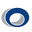 wonikrobotics.com