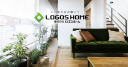 logoshome.jp