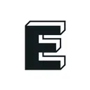 elliptic.co