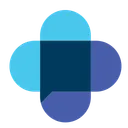 emplifi.io