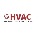 hvacus.com