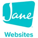 clinicsites.co