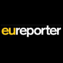 eureporter.co