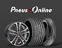 pneus-online.fr