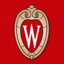 wisc.edu