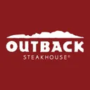 outback.com