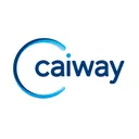 caiway.nl