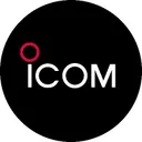 icomjapan.com