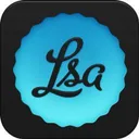 letemsvetemapplem.eu