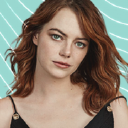 emma-stone.com