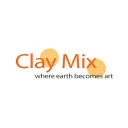 clay-mix.com