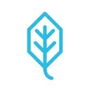 education.co.uk