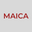 maica.de