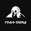 granit-opt.ru