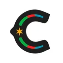 coahuila.gob.mx