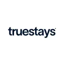 truestays.co.uk