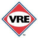 vre.org