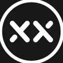 mixx-audio.com