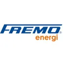 fremo.com