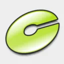 canalturf.com