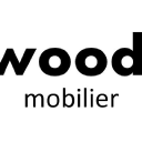wood-mobilier.com