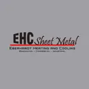 ehcsheetmetal.com