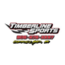 timberlinesport.com
